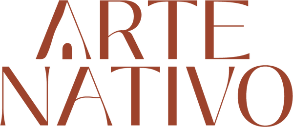 Arte Nativo